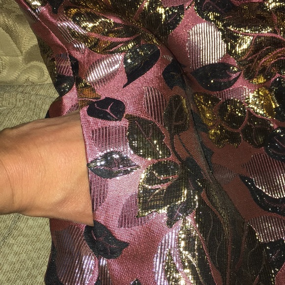💖NWT Rachel Roy Party/Evening/Cocktail Dress - Picture 11 of 14